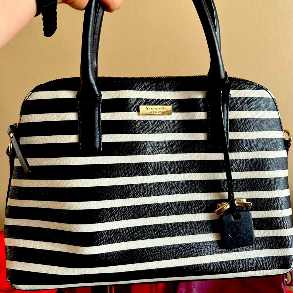 Kate Spade bag